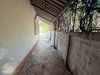 listing thumbnail image 41