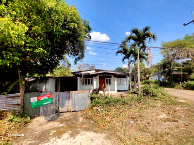 Houses for sale Muang Nong Khai Nongkai : HOME 111 Sq.w. Muang Nong Khai Nongkai for 2M