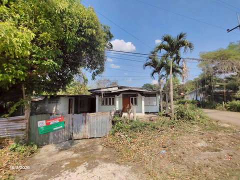 HOME 111 Sq.w. Muang Nong Khai Nongkai for 2M