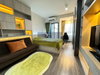 listing thumbnail image 2
