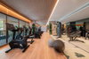 listing thumbnail image 8