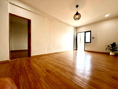 Condos for sale Bangkok : 🔥 Condo for Sale at Baan Suan Bangkhen | Near BTS Green Line