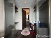 listing thumbnail image 26