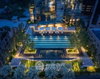 listing thumbnail image 8