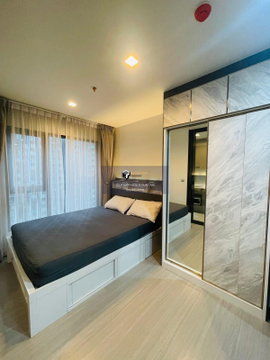Life Asoke Hype | ðNear MRT Rama 9 #2026051814651 #MKT