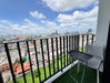 listing thumbnail image 18