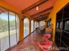 listing thumbnail image 21