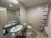 listing thumbnail image 30