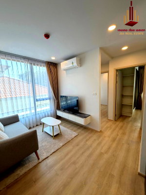 Condos for rent : ✨ For Rent: Esque Sukhumvit 101/1 Condo ✨ 💰 Only 17,000 THB/month