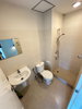 listing thumbnail image 27