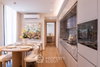 listing thumbnail image 11