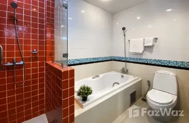 picture Citi Smart Condominium 6435223 - 7/7