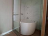 listing thumbnail image 20