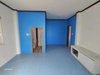 listing thumbnail image 45