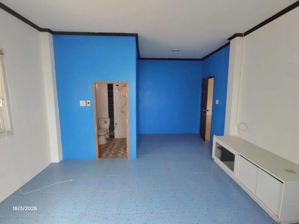 รูป บ้านเดี่ยว 159.8 ตร.วา เมืองหนองคาย หนองคาย 6.5M - รูปที่ 46/56