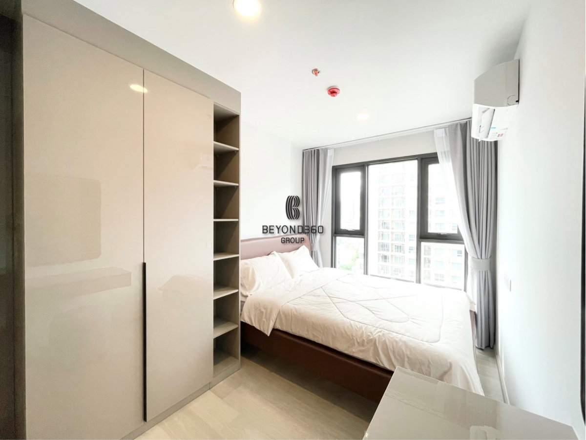 picture Aspire Onnut Station 🌟PN-00007569🌟 - 5/21