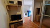 listing thumbnail image 1