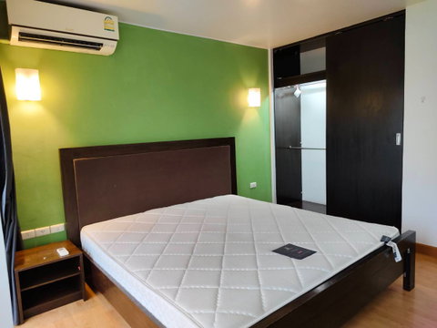 ขาย Family Park ลาดพร้าว 48 ห้องราคาดีมาก สนใจแอดไลน์ @best_condo