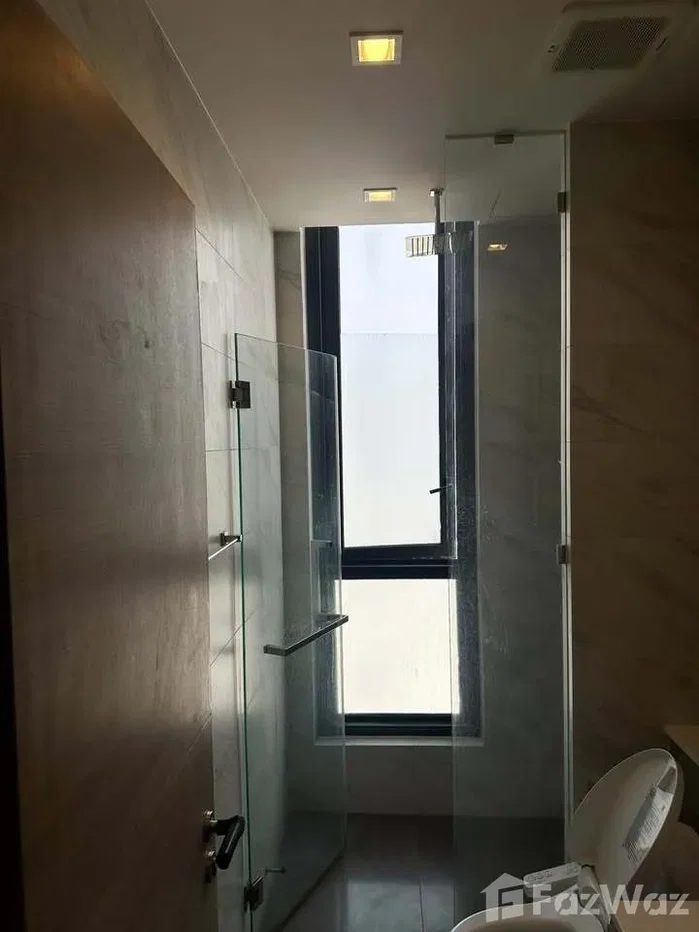 picture The crest park residences 6434537 - 4/10