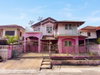 listing thumbnail image 8