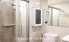listing thumbnail image 22