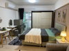 listing thumbnail image 1