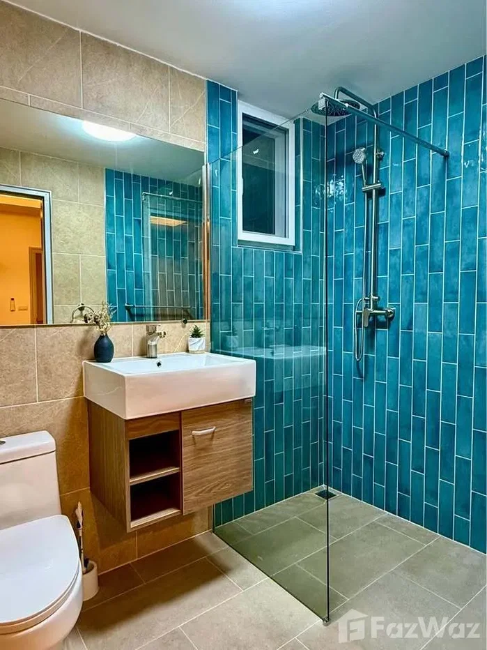 รูป ขาย วิลล่า 4 ห้องนอน ใน ราไวย์, ภูเก็ต 6436416 - รูปที่ 16/27