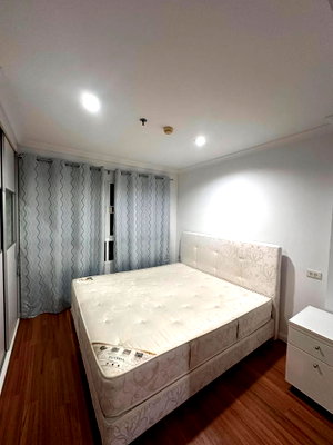 Condos for rent : Condo for Rent at Lumpini Suite Pinklao (A6906008)
