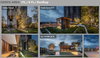 listing thumbnail image 20