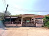 listing thumbnail image 42