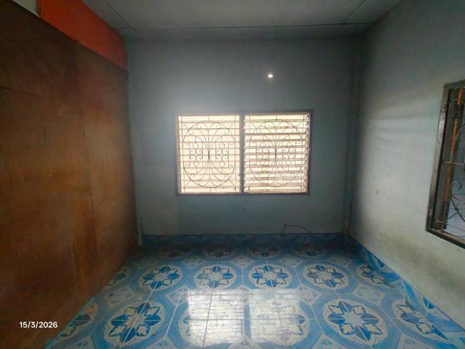 รูป บ้านเดี่ยว 154 ตร.วา กุมภวาปี อุดรธานี 1.6M - รูปที่ 8/38