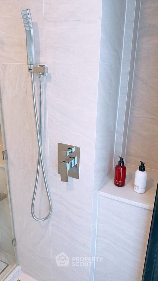 picture 3-BR Condo at Park Origin Ratchathewi near BTS Ratchathewi (ID 2966888) - 26/41