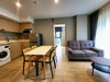 listing thumbnail image 19
