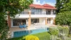 listing thumbnail image 56