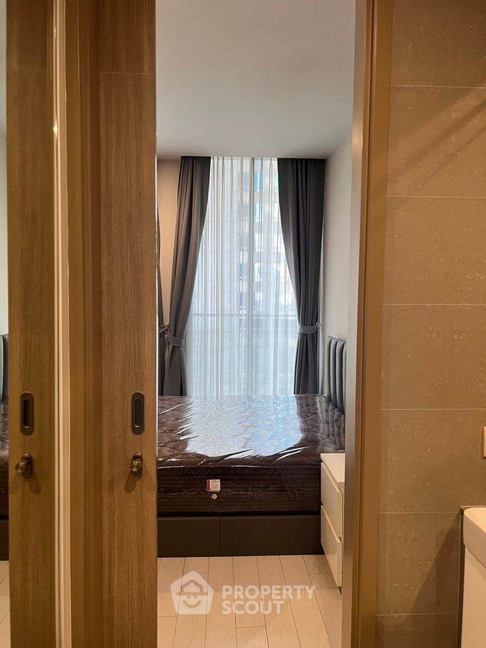 picture 1-BR Condo at Noble Ploenchit near BTS Phloen Chit (ID 1440907) - 6/20
