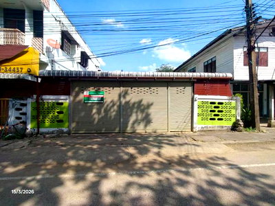 Houses for sale Kumphawapi Udon Thani : HOME 154 Sq.w. Kumphawapi Udon Thani for 1.6M