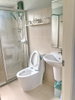 listing thumbnail image 12