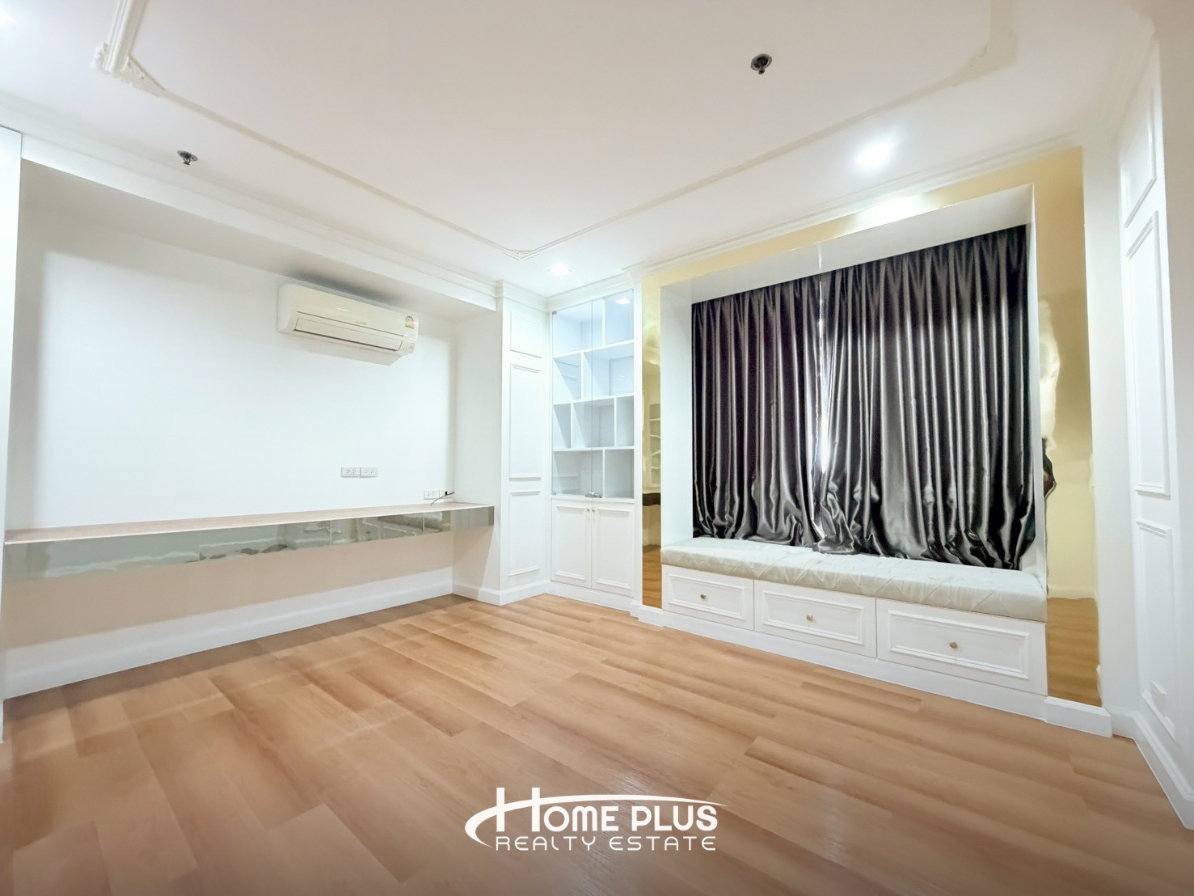 รูป ขาย The Base Sukhumvit 77 ใกล้ BTS อ่อนนุช - รูปที่ 3/16