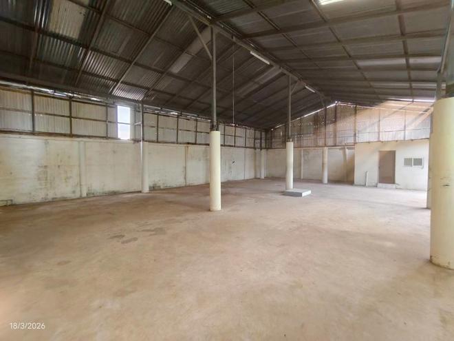รูป บ้านเดี่ยว 65 ตร.วา เมืองหนองคาย หนองคาย 971,000 - รูปที่ 8/30