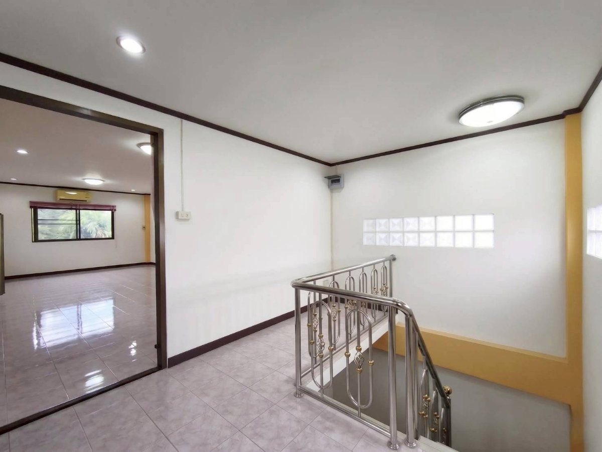 รูป ⭐✨ BSR-01 ขายบ้านวิชิตนคร 2 ( Baan Wichit Nakhon 2 ) ✨⭐ - รูปที่ 10/19