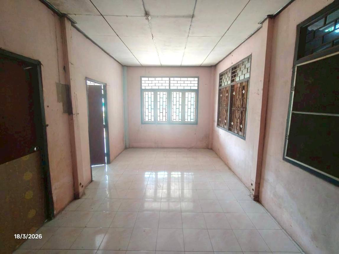 รูป บ้านเดี่ยว 111 ตร.วา เมืองหนองคาย หนองคาย 2M - รูปที่ 29/42