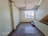 listing thumbnail image 35