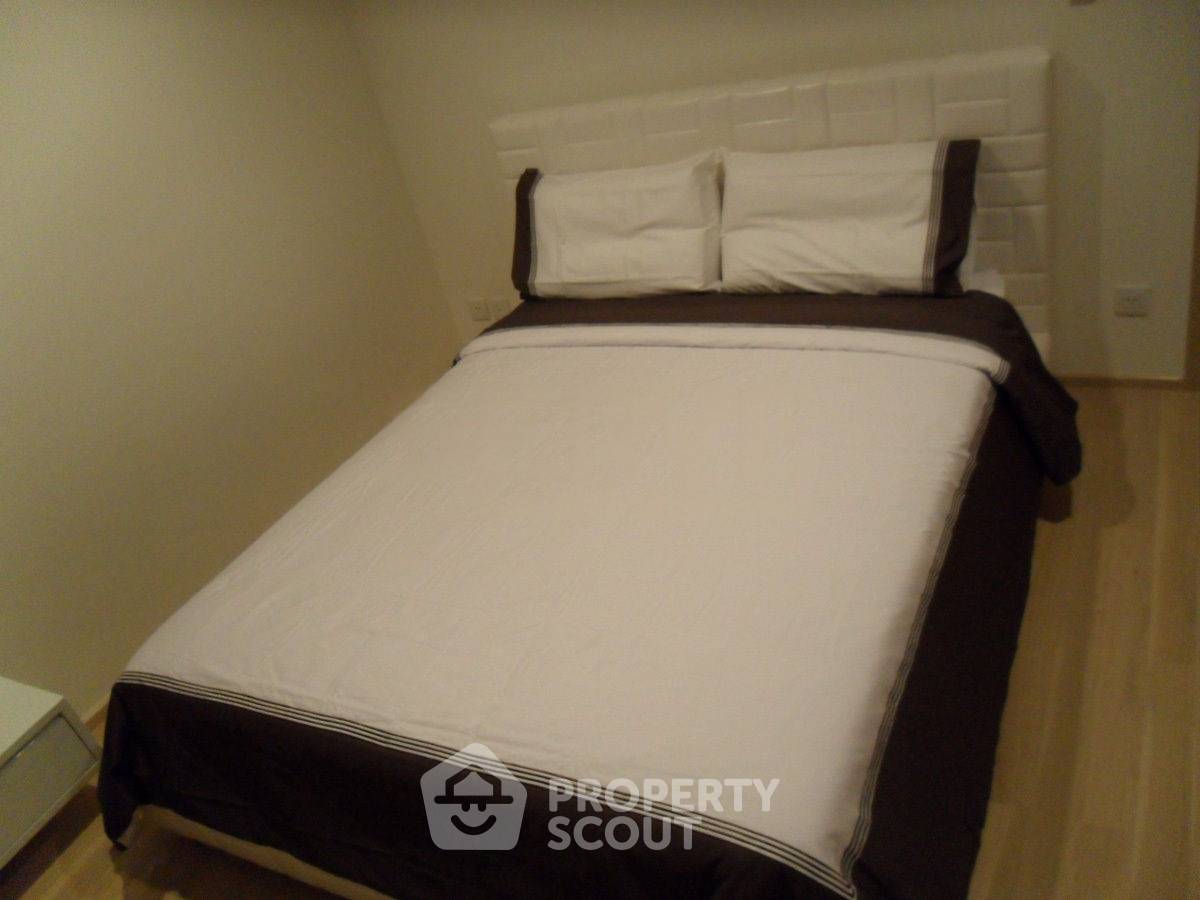 รูป คอนโด 3-ห้องนอน ที่ สิริ แอท สุขุมวิท ใกล้ BTS ทองหล่อ (ID 2966672) - รูปที่ 4/9
