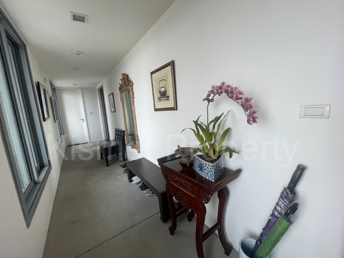 รูป 🔥 Exclusive Sale: 3-Bedroom Residence at The Pano | 35,000,000 THB 🔥 - รูปที่ 1/10
