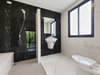listing thumbnail image 50