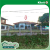 listing thumbnail image 31
