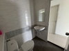 listing thumbnail image 28