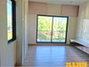 listing thumbnail image 44