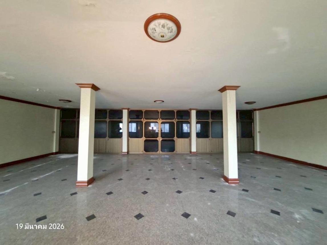 รูป อาคารพาณิชย์ 84.7 ตร.วา เมืองสมุทรสงคราม สมุทรสงคราม 10.4M - รูปที่ 47/54