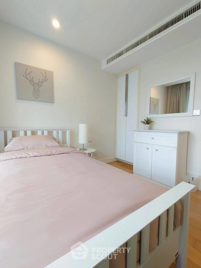 รูป 2 ห้องนอน 62 ตร.ม. คอนโด Collezio Sathorn-Pipat ห่าง BTS ช่องนนสิเพียง 200 ม. (ID 510499) - รูปที่ 5/7